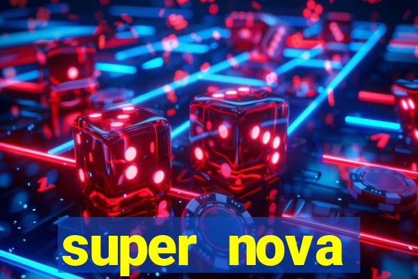 super nova itabirito itabirito portal supernova.com.br